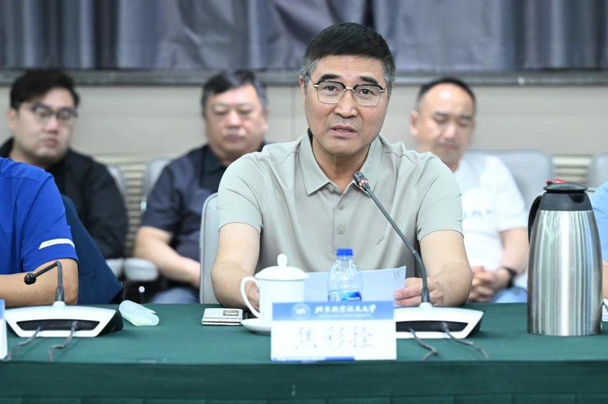 1781509139526672.png 图片 8.png