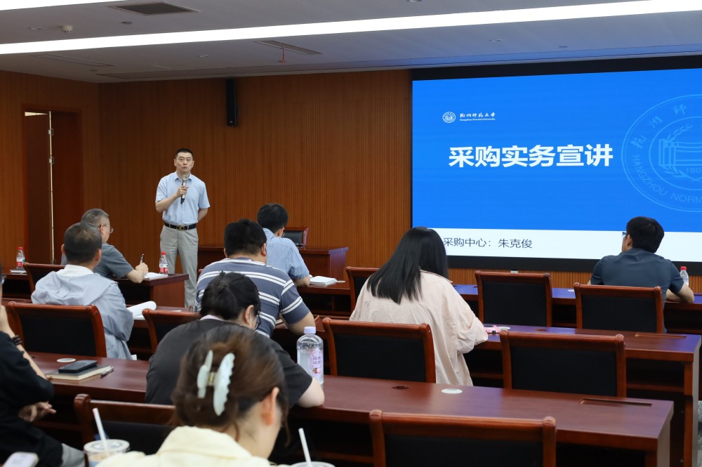 1781509761747179.jpg 朱克俊.JPG
