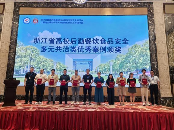 1781577937987267.png 图片1.png
