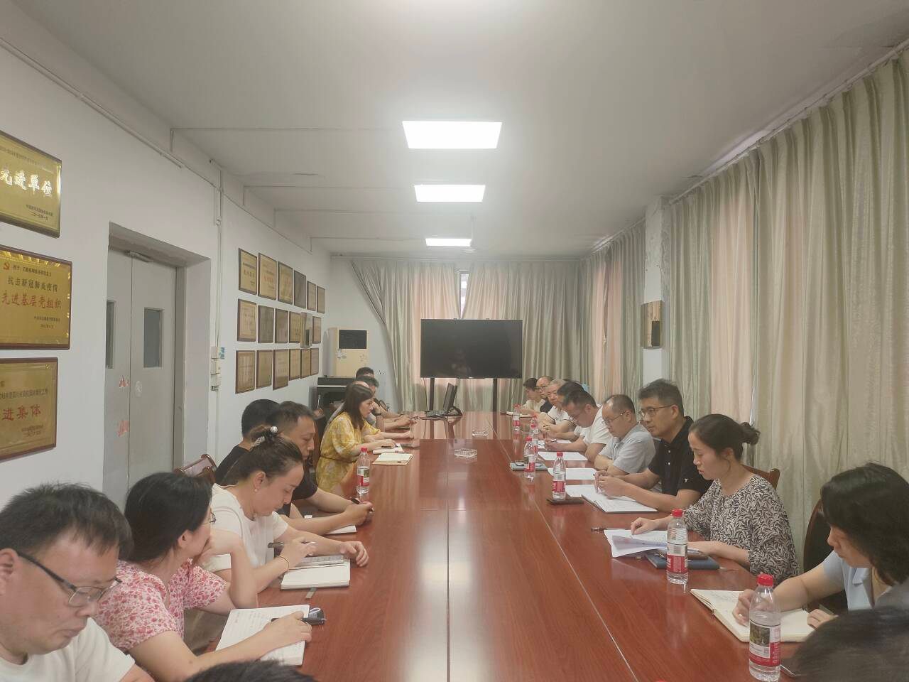 1783580164656324.png 图片 1.png