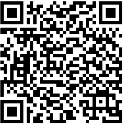 1783991155236473.png 1783991155236473.png