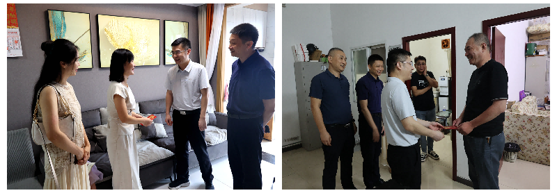1784104208909436.png 图片 1.png