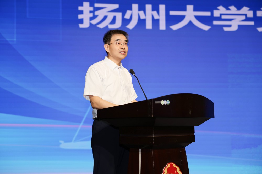 1785309079619552.jpg 微信图片_20260729095455.jpg