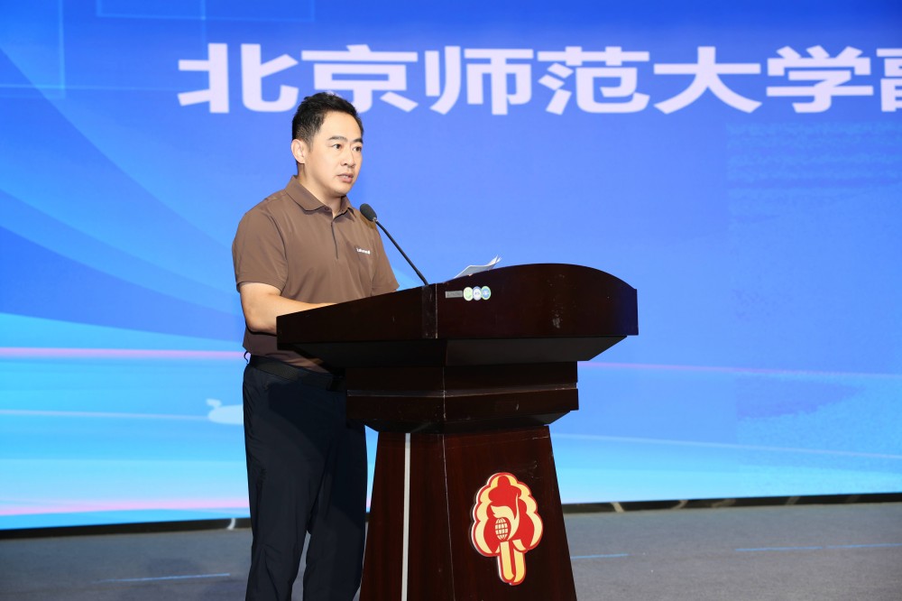 1785309129926642.jpg 微信图片_20260729095440.jpg