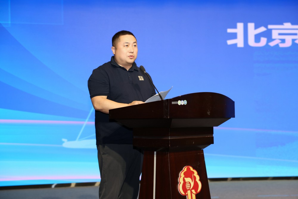 1785309146206348.jpg 微信图片_20260729095649.jpg