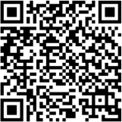 1785482019287228.png 商专会.png
