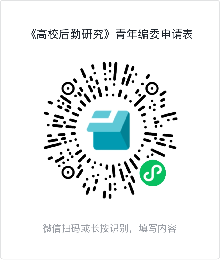 1789347419131098.png 1789347419131098.png