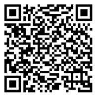 1790073278406557.gif clip_image002.gif