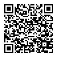 1790073298601066.jpg clip_image004.jpg