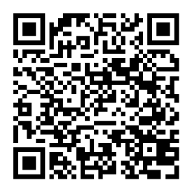 1790232004469298.jpg wps16.jpg