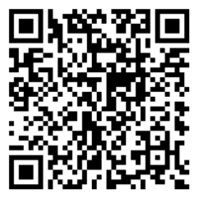 1790335148149006.jpg wps20.jpg