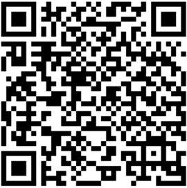 1790335479689355.jpg wps21.jpg