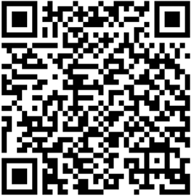1790582103613670.jpg wps1.jpg