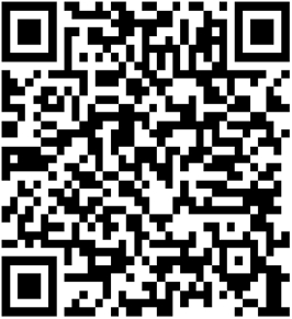 1790582110444068.jpg wps2.jpg