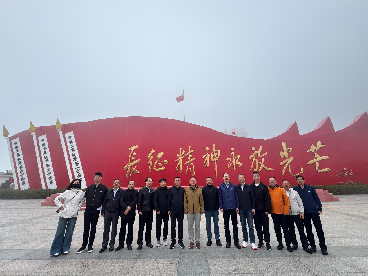 1791425677235309.png 图片 8.png