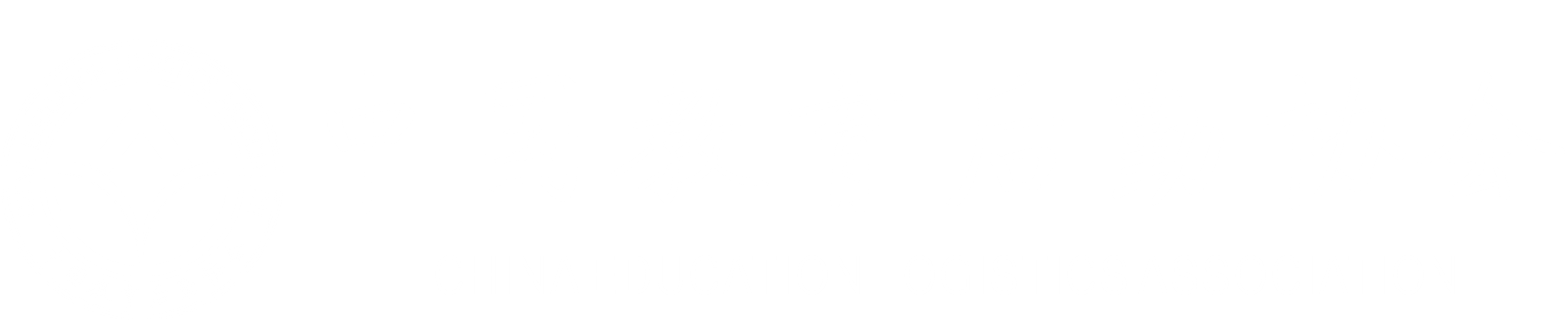 中国教育后勤协会